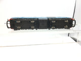 Hornby R9097 OO Gauge Thomas and Friends Hymek Loco 'Bear' D7101