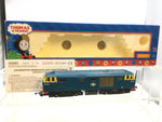 Hornby R9097 OO Gauge Thomas and Friends Hymek Loco 'Bear' D7101