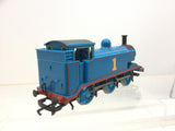 Hornby R9104 OO Gauge Thomas and Friends 'Thomas' Puffed Red Face