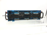 Hornby R9104 OO Gauge Thomas and Friends 'Thomas' Puffed Red Face