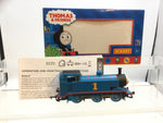 Hornby R9104 OO Gauge Thomas and Friends 'Thomas' Puffed Red Face