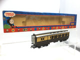 Hornby R9201 OO Gauge Thomas and Friends Old Slow Coach