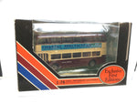 EFE 20403 OO/1:76 Gauge Bristol VR Series II Bus Devon General