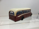 EFE 20121 OO/1:76 Gauge Bedford OB Duple Vista Devon General