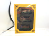 Hornby R60166 OO Gauge L&MR Horse Wagon Pack