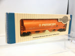 Bachmann 19141 HO Gauge Grain Hopper Potacan CGLX893