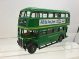 EFE E10103 OO/1:76 Scale AEC Regent Bus London Country