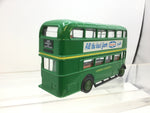 EFE E10103 OO/1:76 Scale AEC Regent Bus London Country