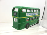 EFE E10103 OO/1:76 Scale AEC Regent Bus London Country