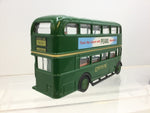 EFE 101001 OO/1:76 Gauge AEC Regent Bus Greenline 717 Relief
