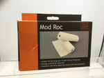 Gaugemaster GM1100 Mod Roc Plaster Bandage (3m x 14.5cm)