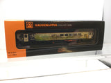 Gaugemaster GM2210403 N Gauge Class 153 377 Scotrail Active Travel