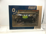 Dapol 7F-067-003 O Gauge GW Fruit Van Jaffa