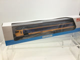 Piko 97654 HO Gauge Expert NS ICR 2nd Class Control Coach VI