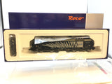 Roco 71952 HO Gauge MRCE/Lokomotion BR193 664-0 Electric Locomotive VI