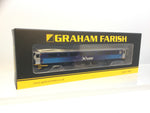 Graham Farish 374-736 N Gauge BR Mk2F TSO Tourist Second Open Coach ScotRail Saltire