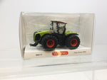 Wiking 036399 HO Gauge Claas Xerion 5000 Tractor