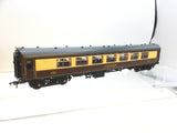 Bachmann 39-310B OO Gauge BR Mk1 Pullman 2nd Parlour '349'