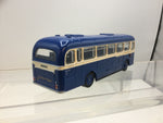 EFE 24322 OO/1:76 Gauge Leyland Tiger Cub Bus Stratford Blue