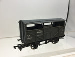 Dapol B549 OO Gauge GWR Ale Wagon 38659