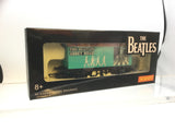 Hornby R60182 OO Gauge The Beatles, 'Revolver' Wagon