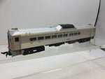 Hornby R830 OO Gauge Budd RDC-2 Santa Fe 3400