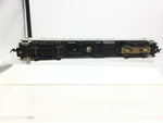 Hornby R830 OO Gauge Budd RDC-2 Santa Fe 3400