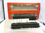 IHC 1953 HO Gauge EMD E8A/B Diesel Locos Pennsylvania 5887