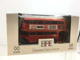 EFE E11004 OO/1:76 Gauge AEC RT Bus Northern