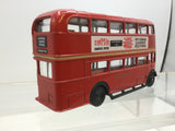 EFE E11004 OO/1:76 Gauge AEC RT Bus Northern