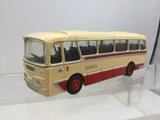 EFE 12103 OO/1:76 Gauge Harrington Cavalier Bus Hebble