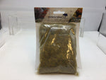 WWScenics WSG6-057 Static Grass 6mm Wild Meadow (50g)