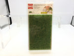 Busch 3516 4mm Spring Grass Tufts