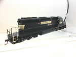 Bachmann 67004 HO Gauge SD40-2 Diesel Loco Norfolk Southern 6099