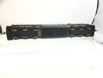 Bachmann 67004 HO Gauge SD40-2 Diesel Loco Norfolk Southern 6099