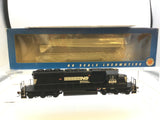 Bachmann 67004 HO Gauge SD40-2 Diesel Loco Norfolk Southern 6099