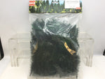 Busch 6499 HO/OO Gauge Budget 100 Fir Trees