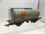 Bachmann 37-577A OO Gauge TTA Tank Wagon Shell BP 582