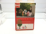 Busch 7996 HO/OO Gauge Cotton Candy Floss