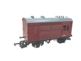 Lima 305626 OO Gauge LMS Horse Box Wagon