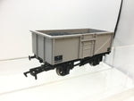 Dapol 4F-030-003 OO Gauge BR Steel Mineral Wagon M620248