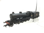 Bachmann 31-002 OO Gauge BR Black Robinson O4 Class 69635