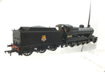 Bachmann 31-002 OO Gauge BR Black Robinson O4 Class 69635