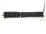 Bachmann 31-002 OO Gauge BR Black Robinson O4 Class 69635