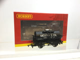 Hornby R60120 OO Gauge 14T Tank Wagon Mexfuel