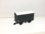 Hornby TT6005 TT:120 Gauge LNER Grey Vent Van