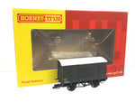 Hornby TT6005 TT:120 Gauge LNER Grey Vent Van