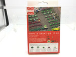 Busch 1213 HO/OO Gauge Cabbage and Lettuce