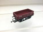 Triang R113 OO Gauge Drop Side Goods Wagon B4593