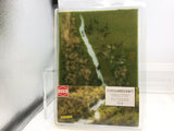 Busch 1313 Field and River Scenic Mat